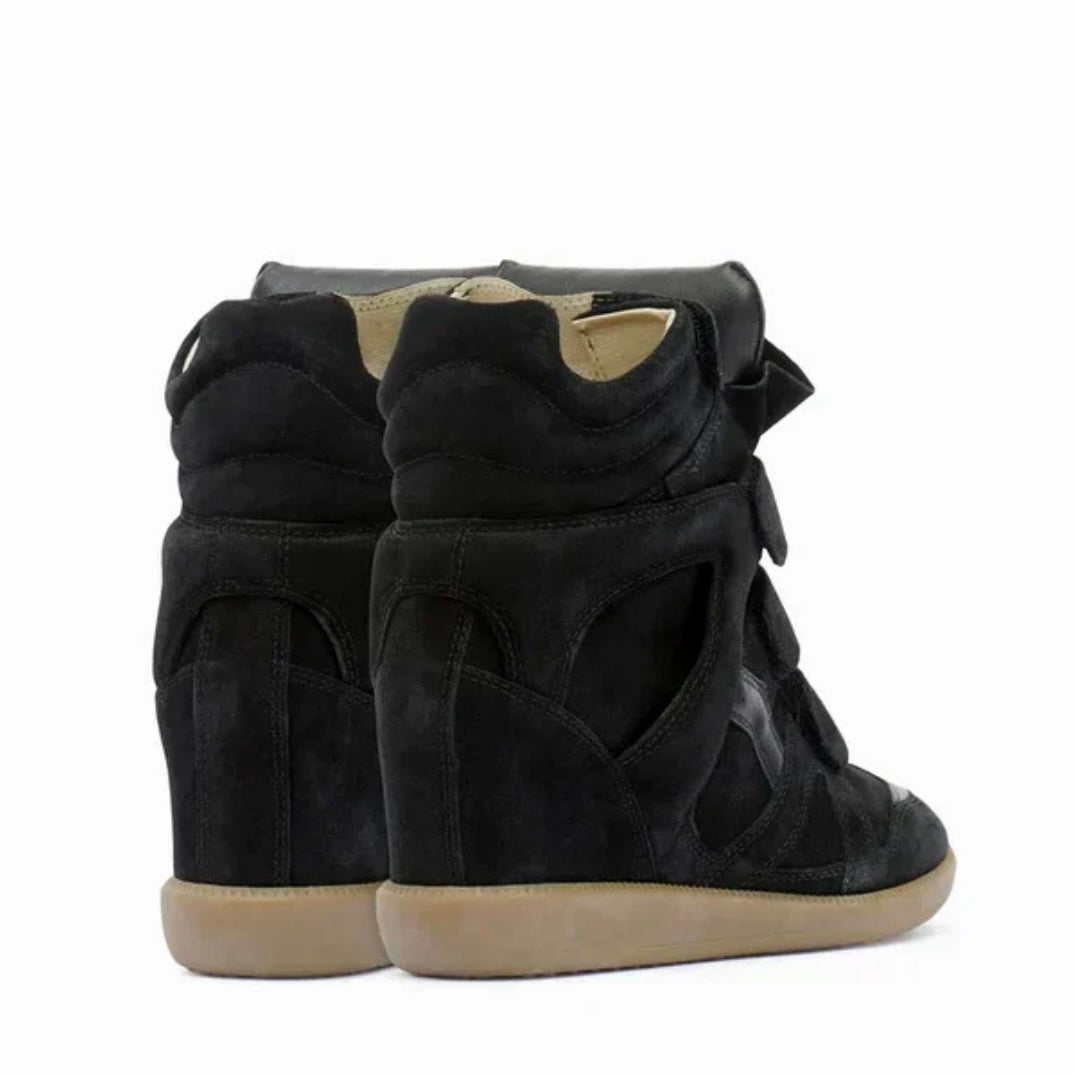 BEKETT SNEAKER