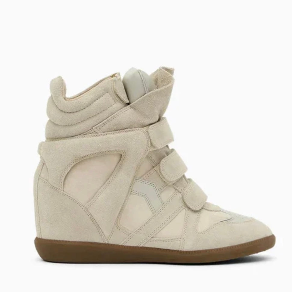 BEKETT SNEAKER