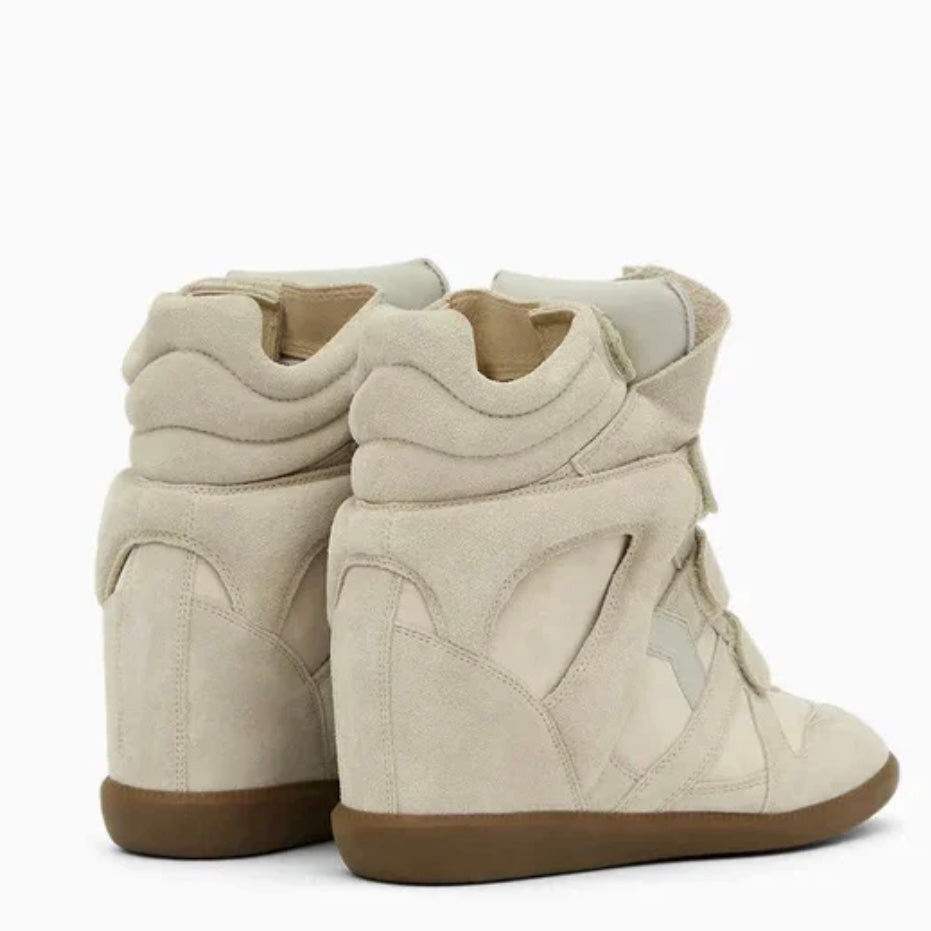 BEKETT SNEAKER