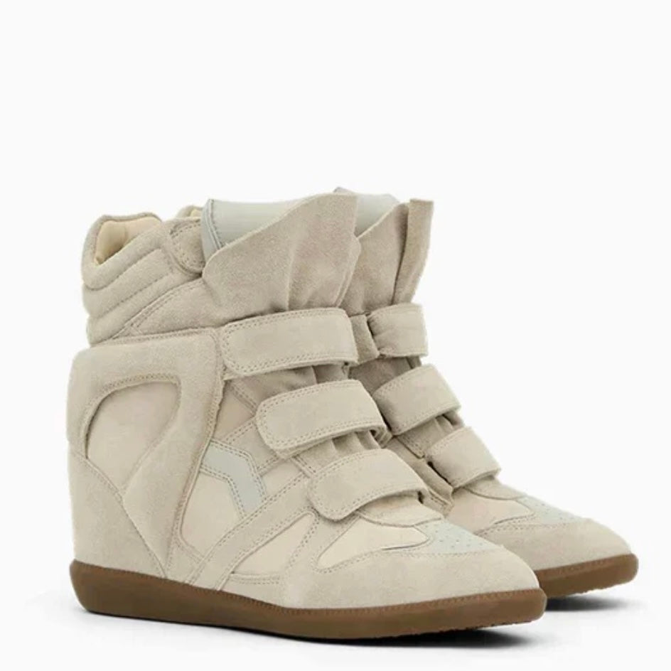 BEKETT SNEAKER