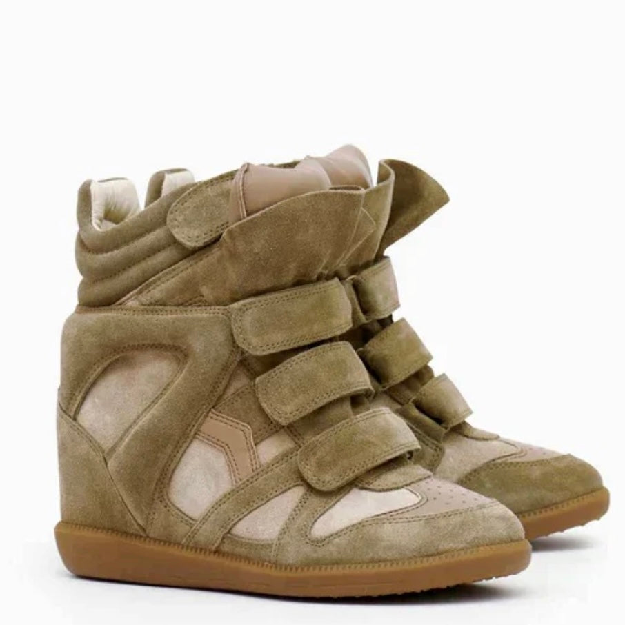 BEKETT SNEAKER