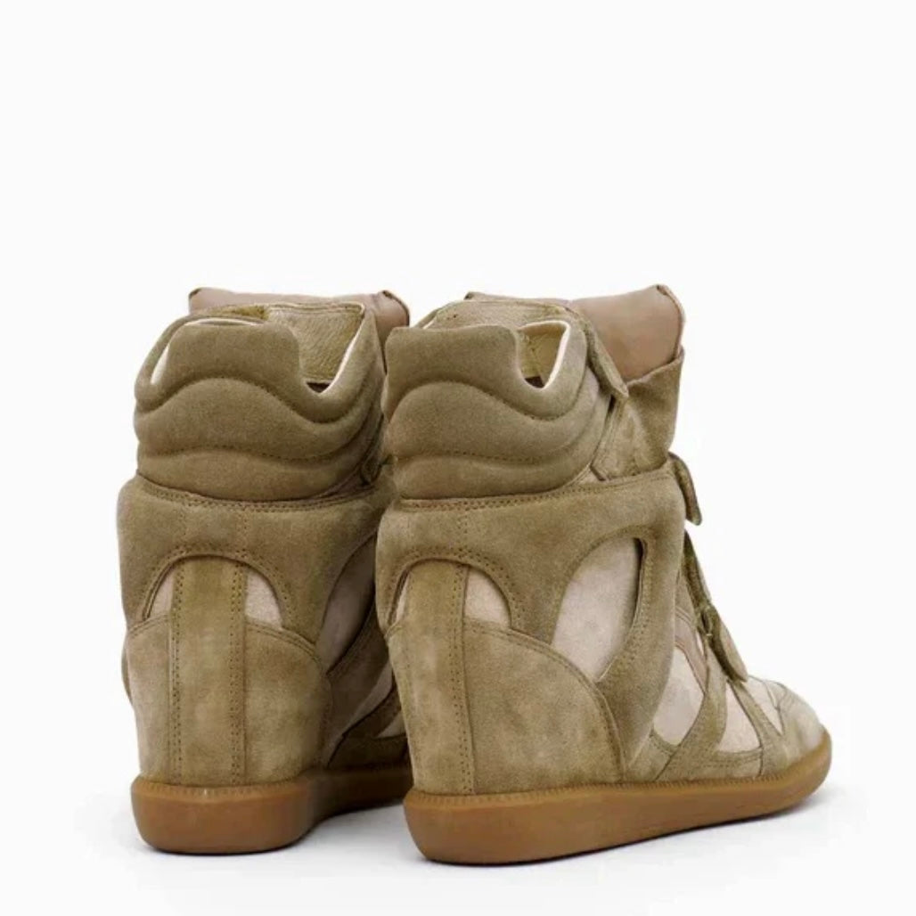 BEKETT SNEAKER