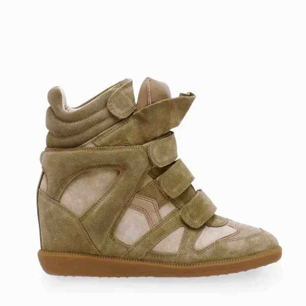 BEKETT SNEAKER