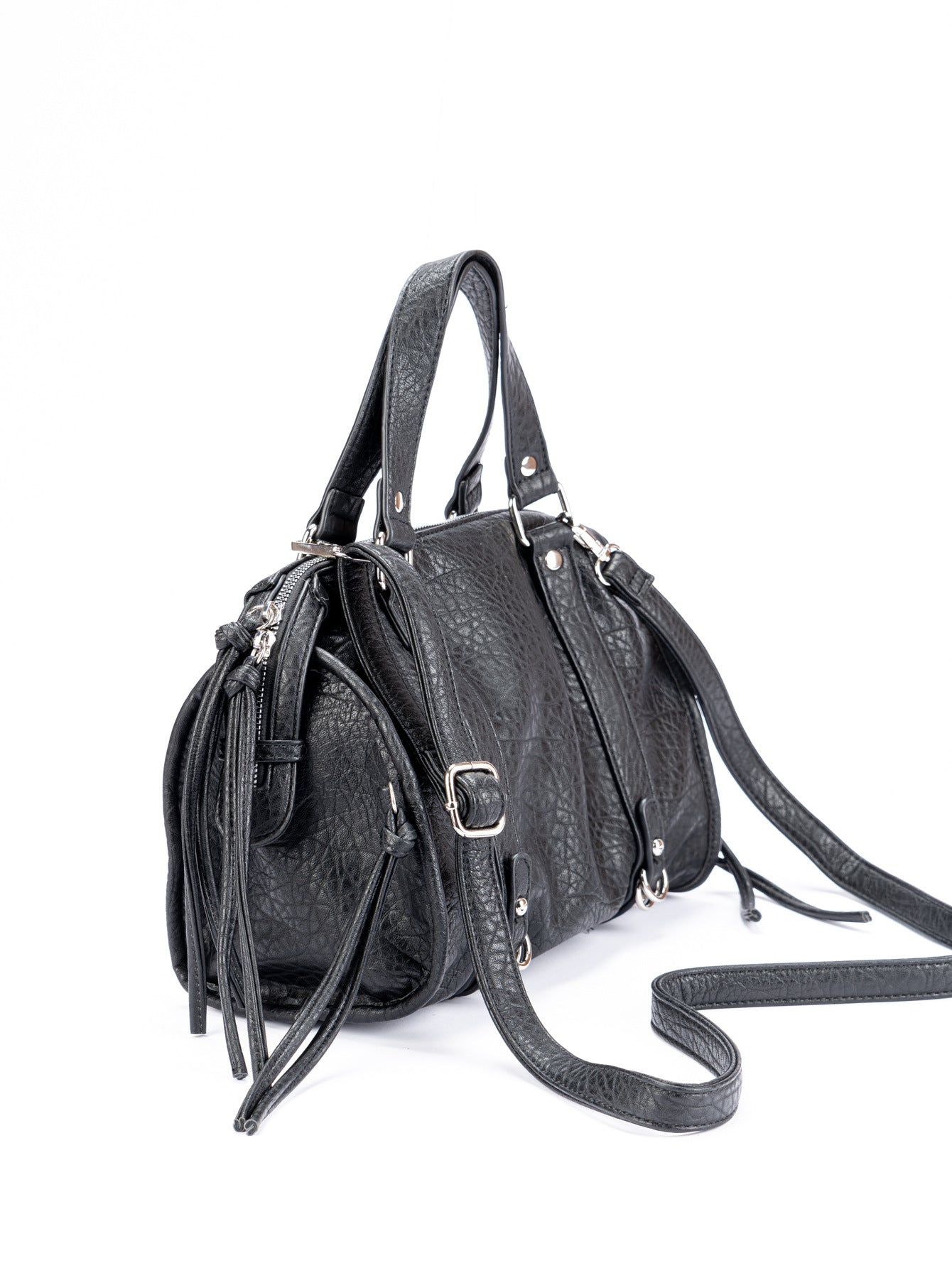 City Chic Bag