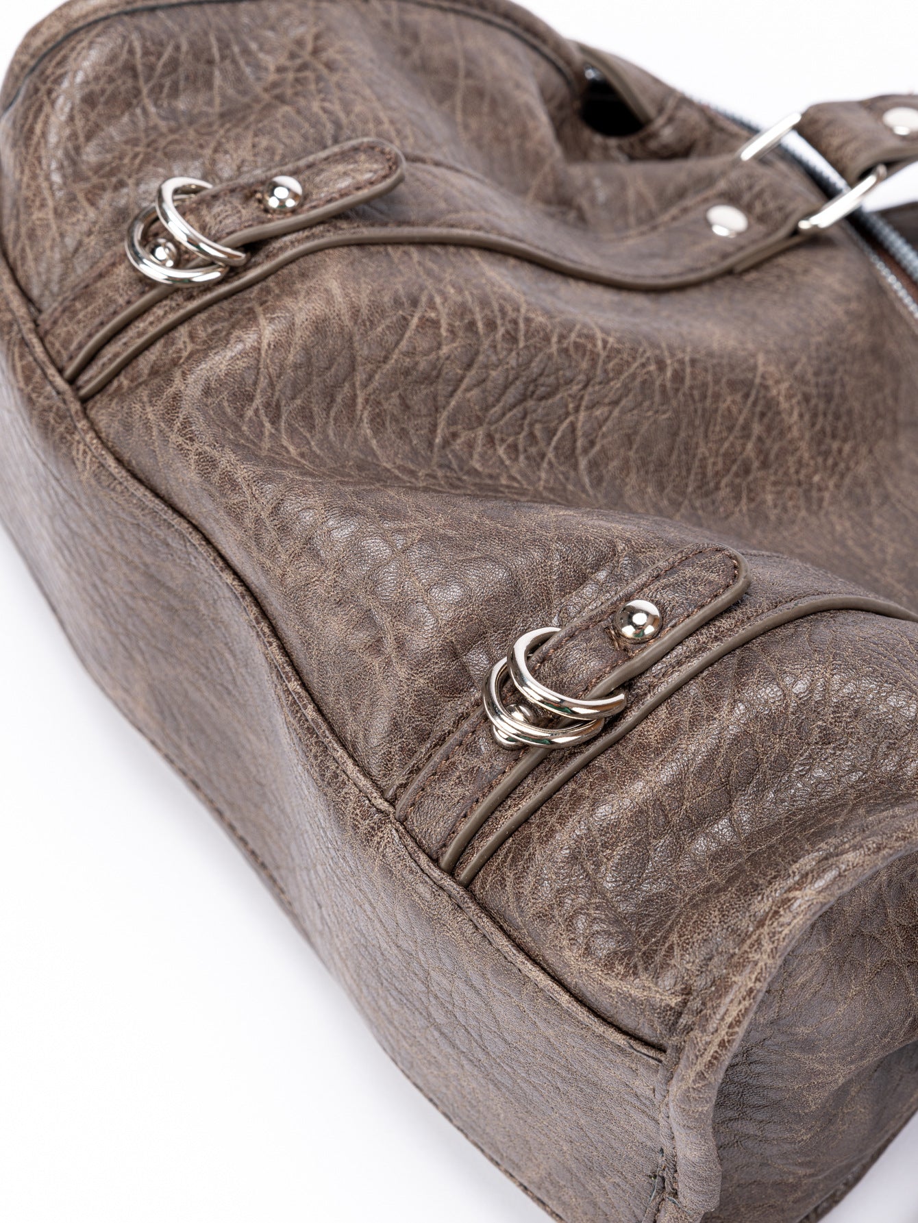 City Chic Bag