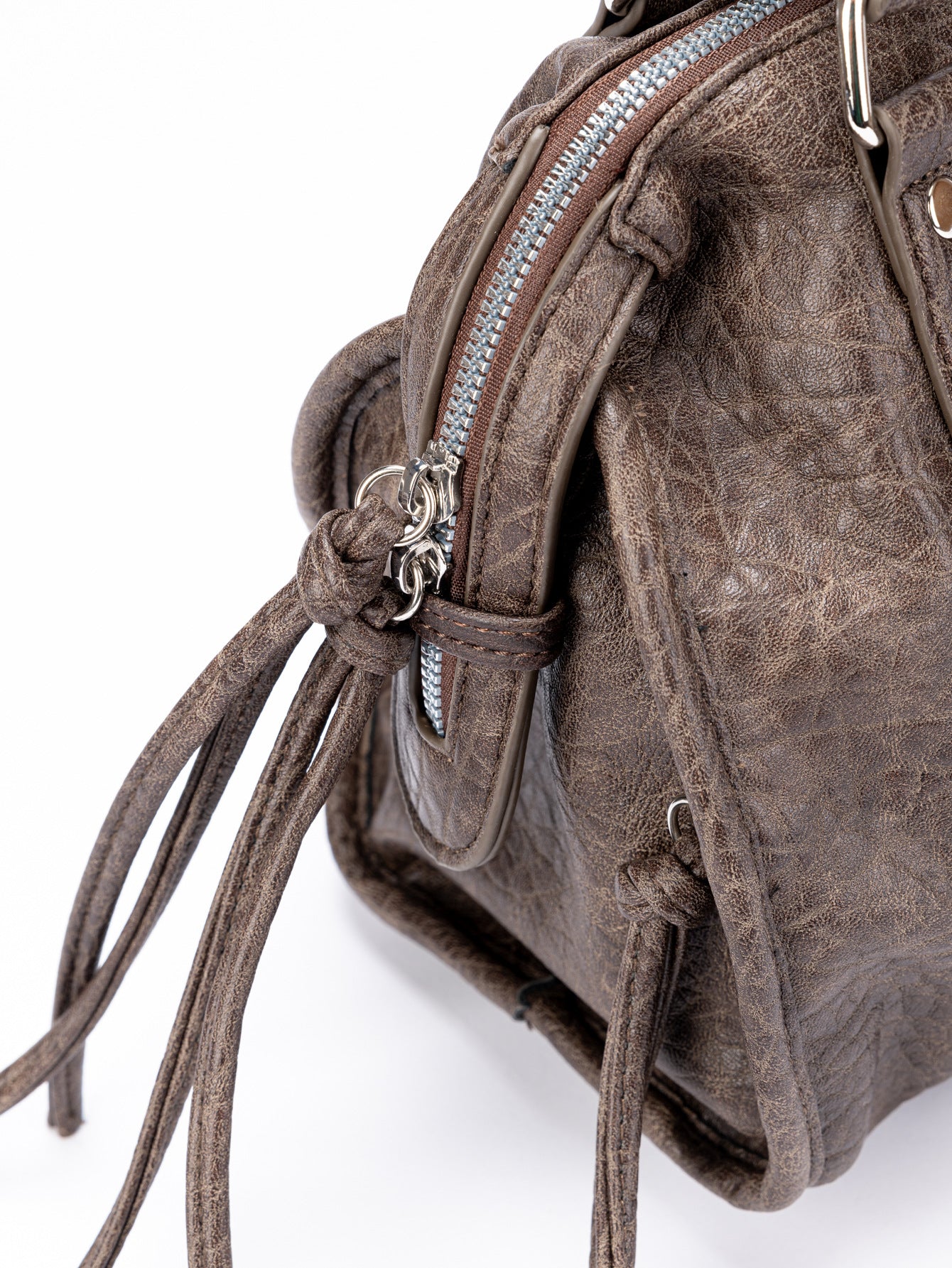 City Chic Bag