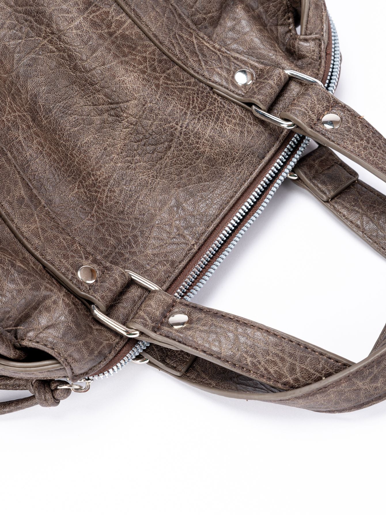 City Chic Bag