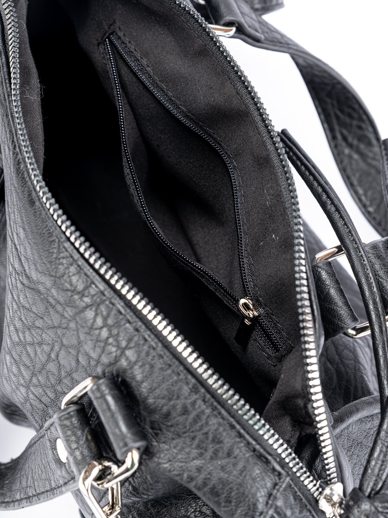 City Chic Bag