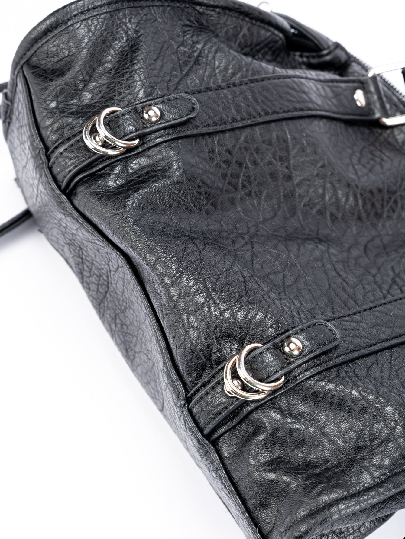 City Chic Bag