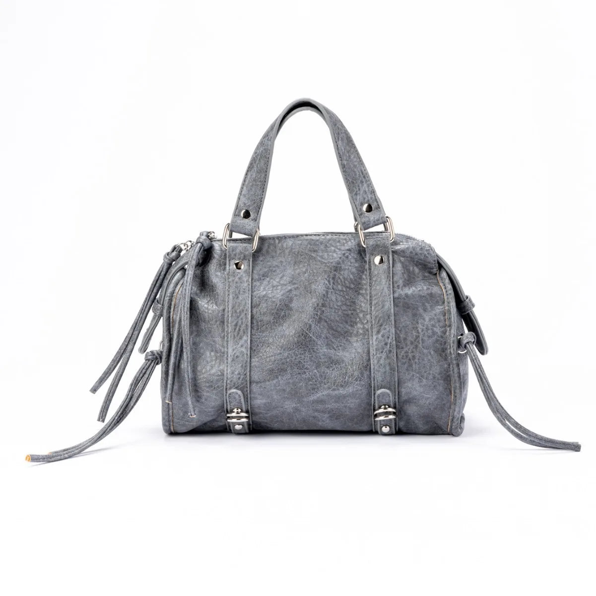 City Chic Bag