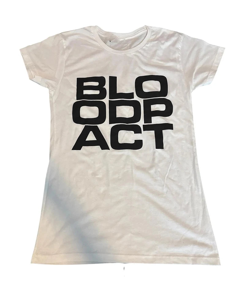 BRO ODP ACT Tee