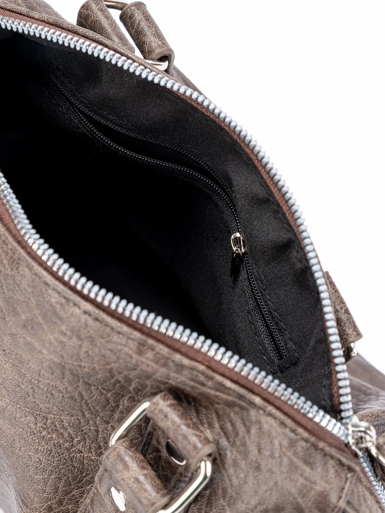 City Chic Bag
