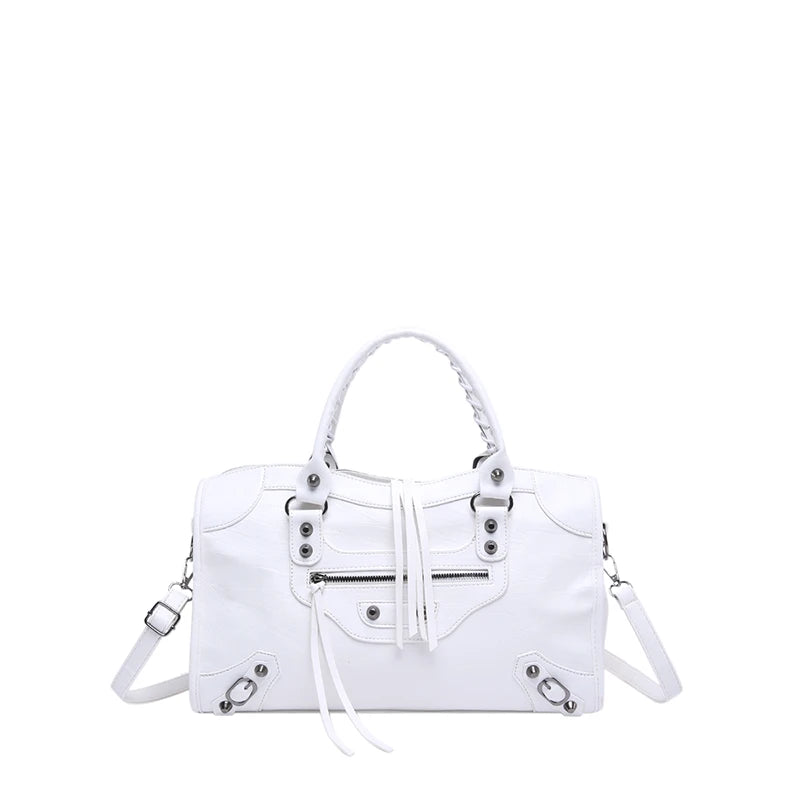 City Muse Bag
