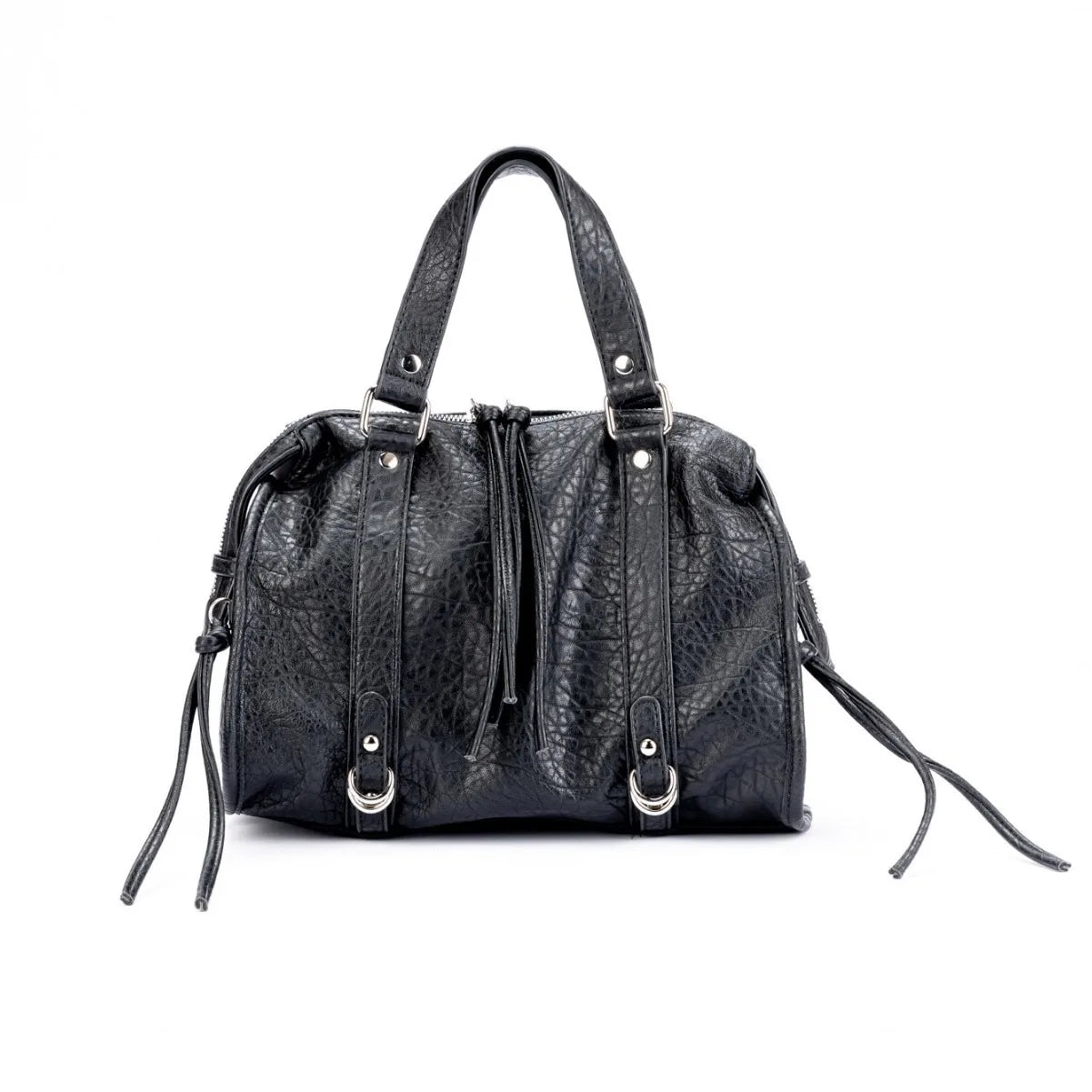 City Chic Bag