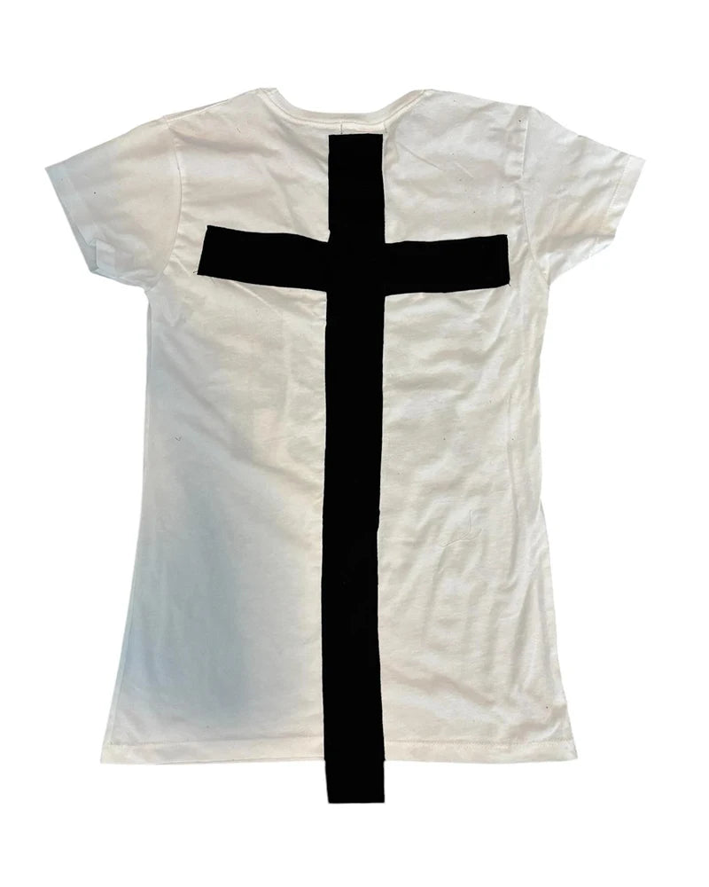BRO ODP ACT Tee