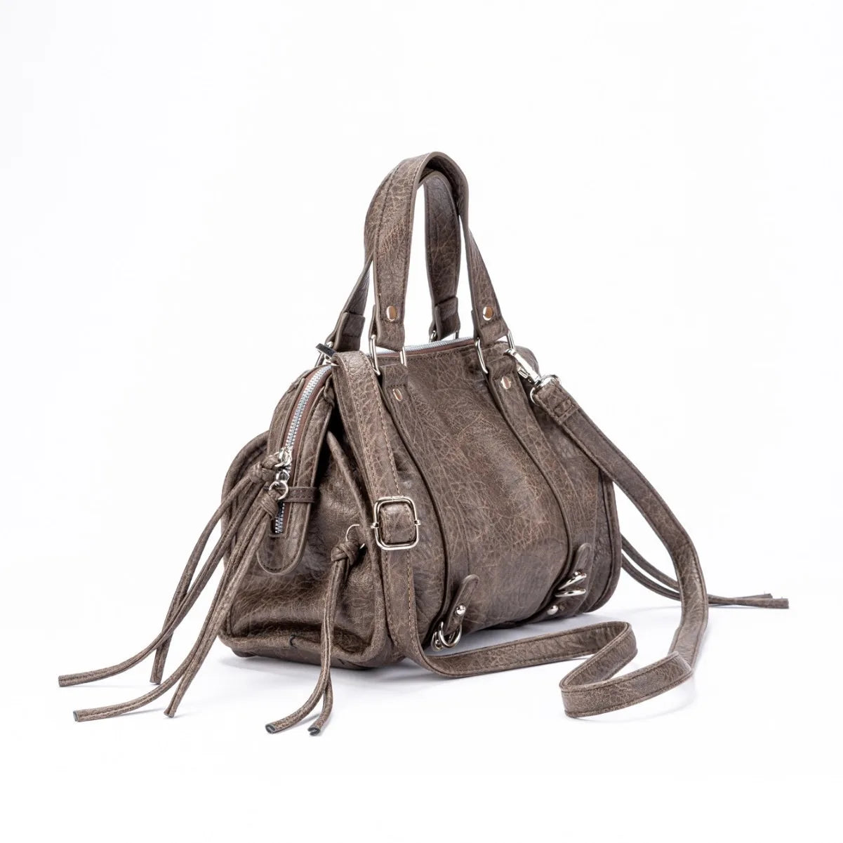 City Chic Bag