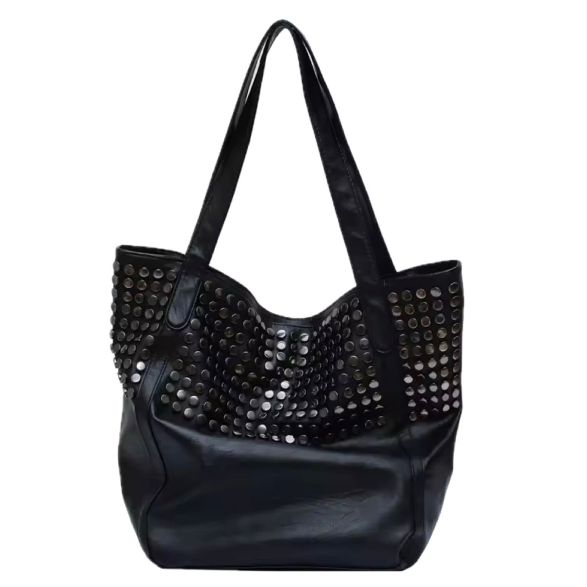 Bag For No Plans
