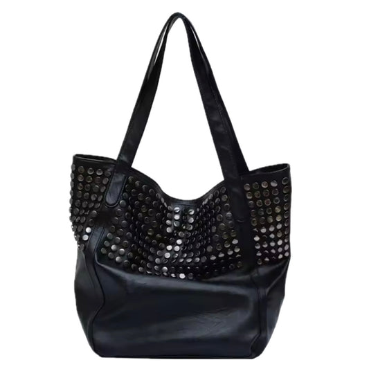 Bag For No Plans