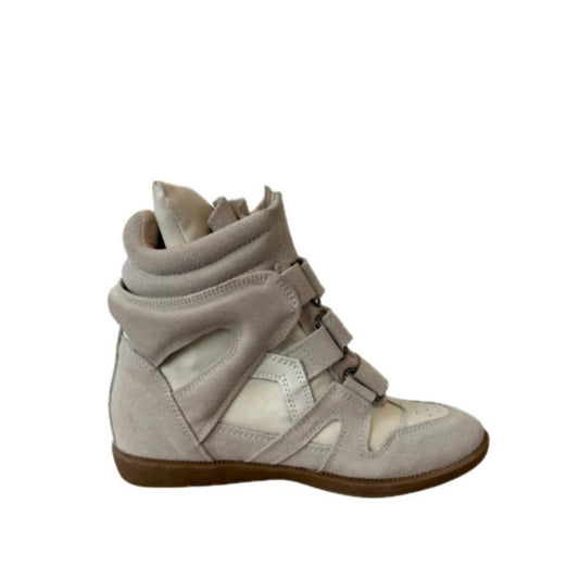 BEKETT SNEAKER
