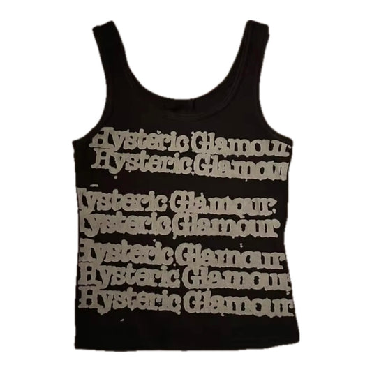 Cyber Rebellion Tank