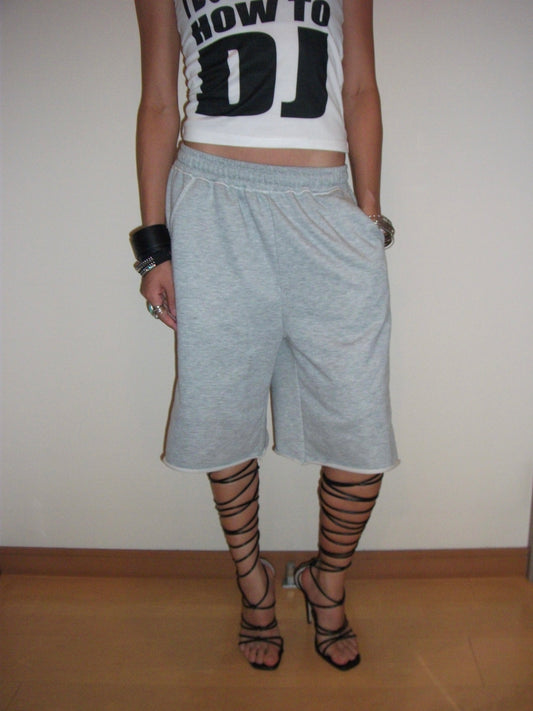 The ‘IDGAF’ Jogger