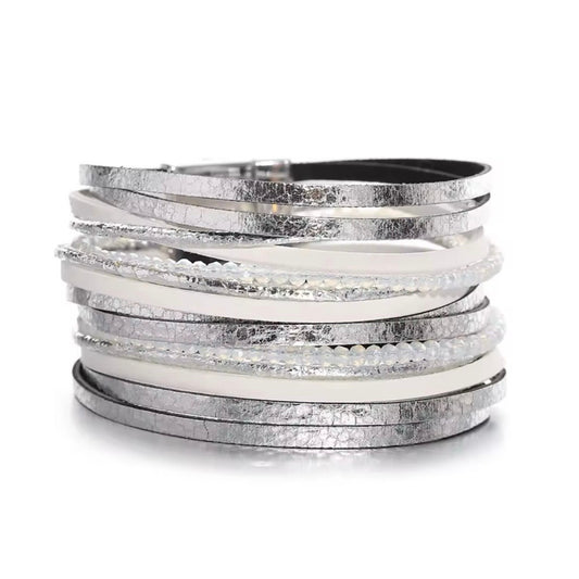 Boho Fade Bracelet