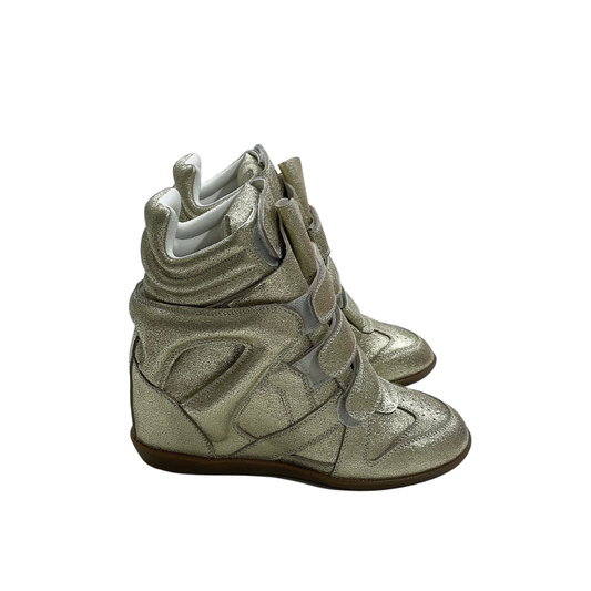 BEKETT SNEAKER