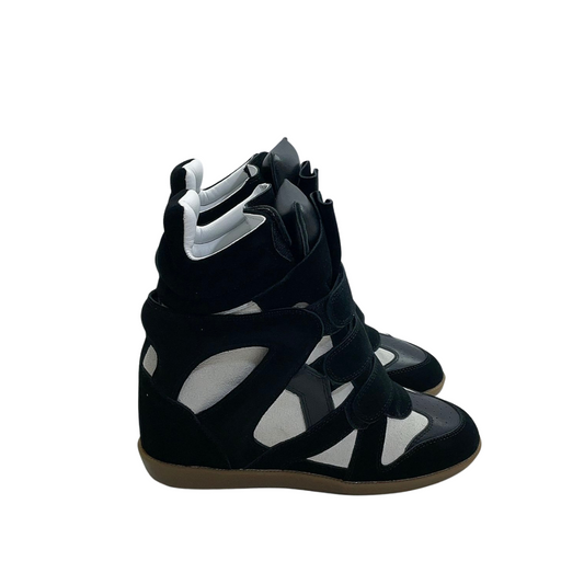 BEKETT SNEAKER