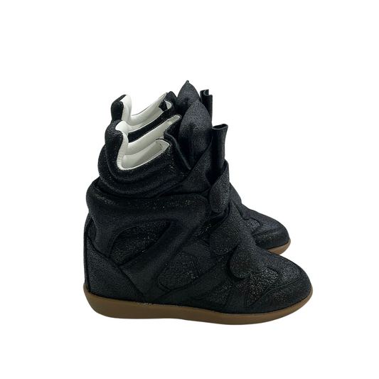 BEKETT SNEAKER