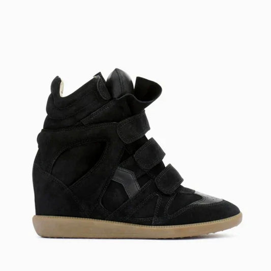 BEKETT SNEAKER