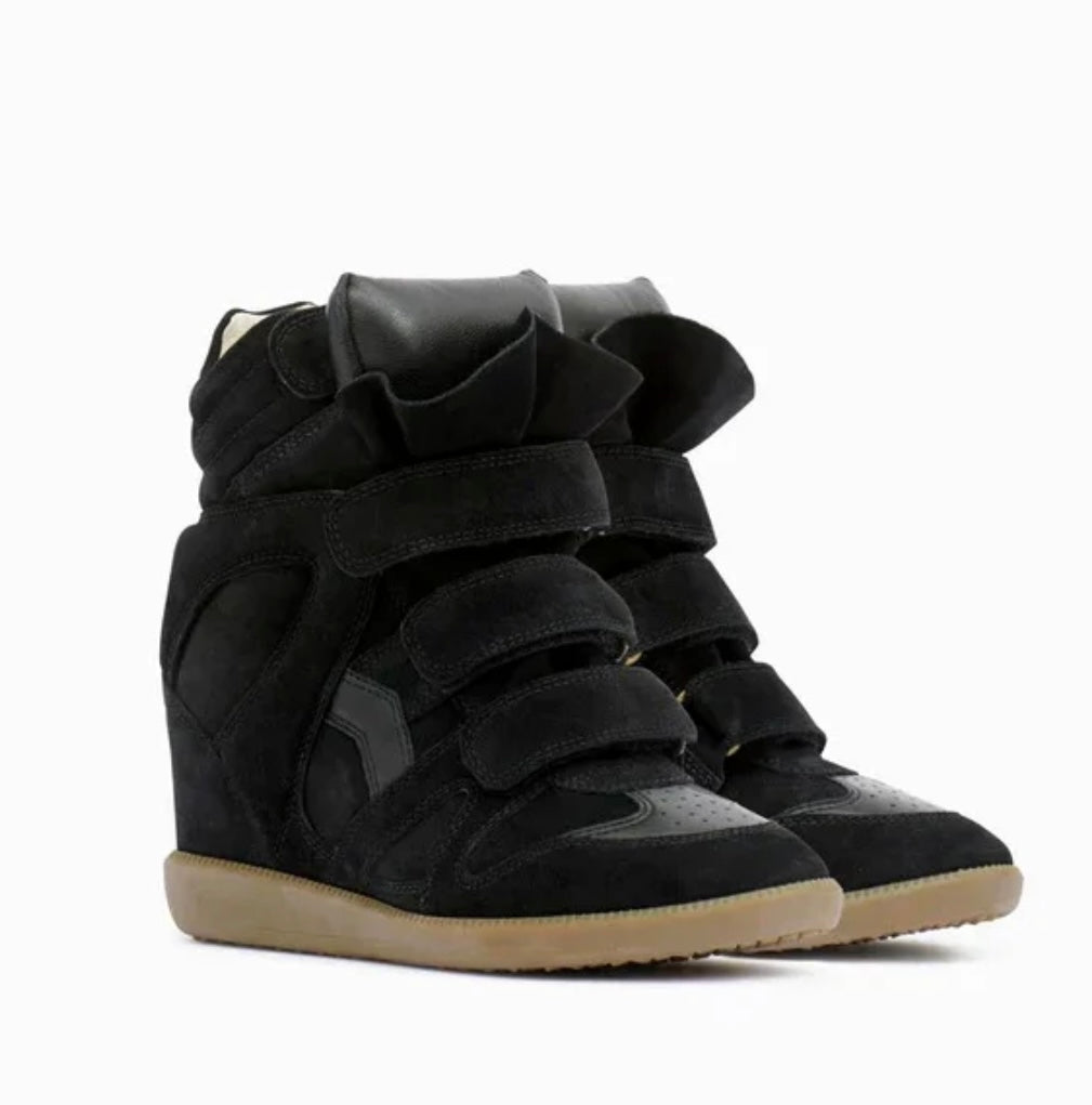 BEKETT SNEAKER