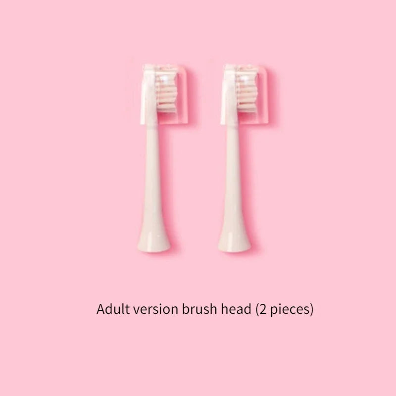 Hello Kitty Kuromi Electric Toothbrush