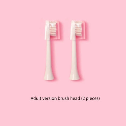 Hello Kitty Kuromi Electric Toothbrush