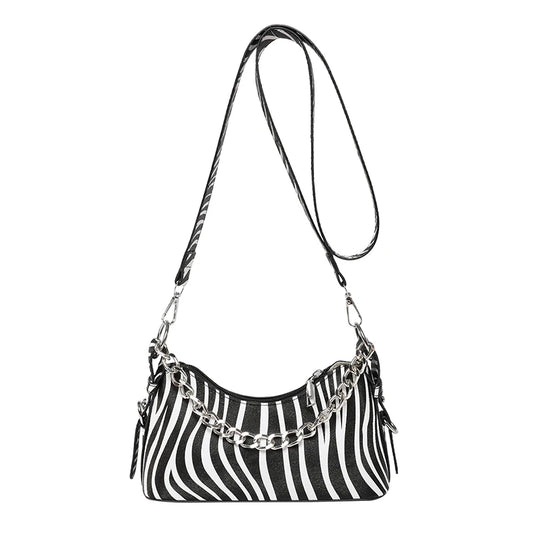 Zebra Baby