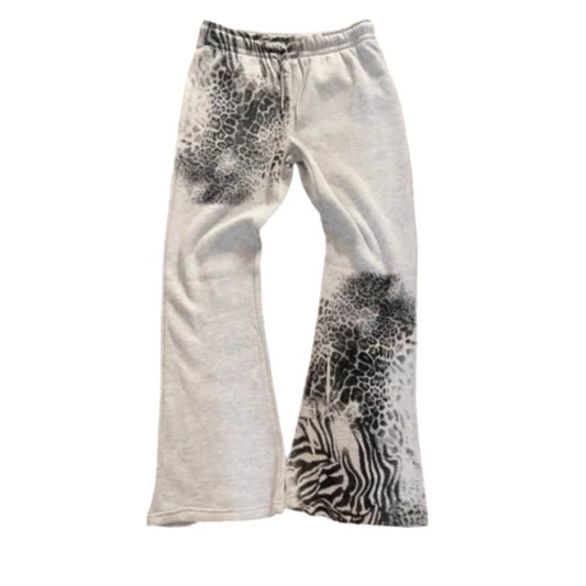 Urban Animal Joggers