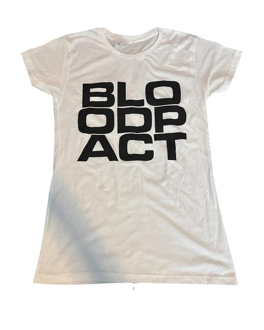 BRO ODP ACT Tee