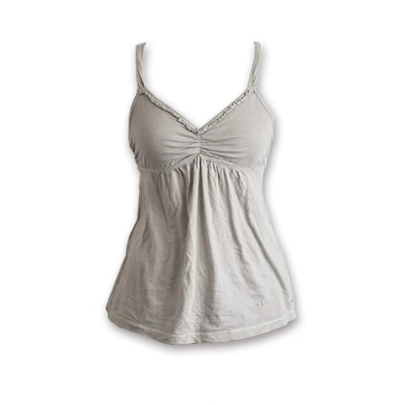 Daydream Whisper Cami