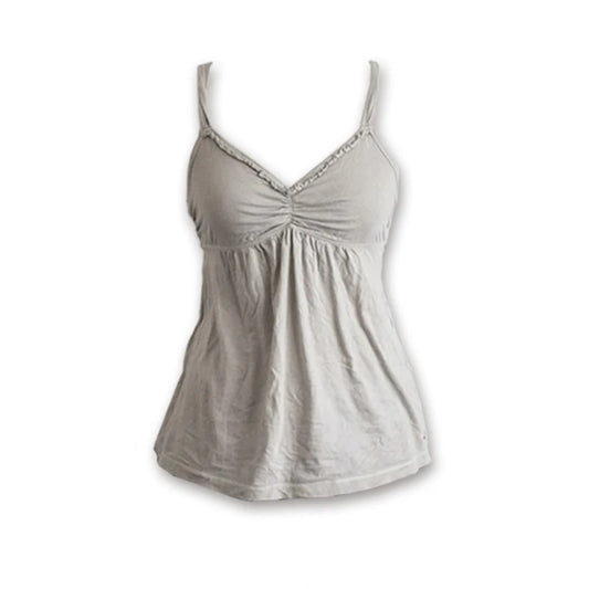 Daydream Whisper Cami