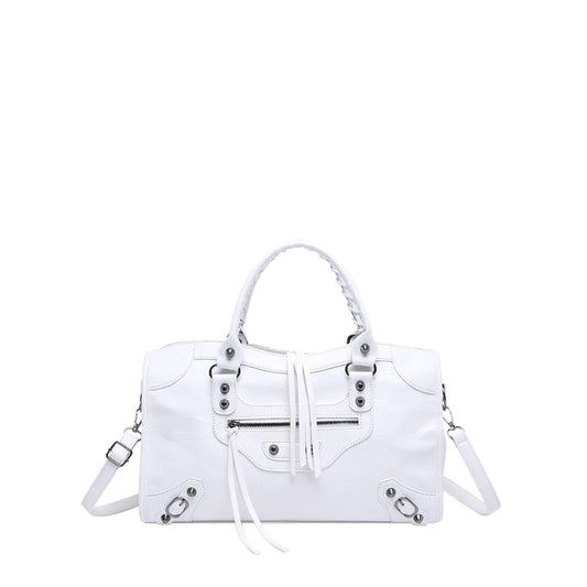 City Muse Bag