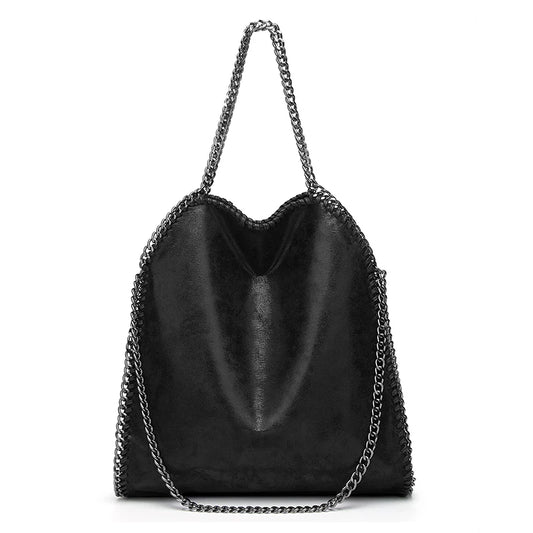 Chic Chain Bag