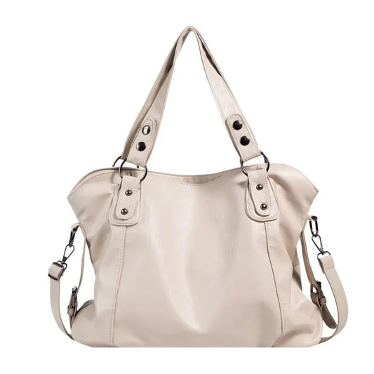Silverado Shoulder Bag
