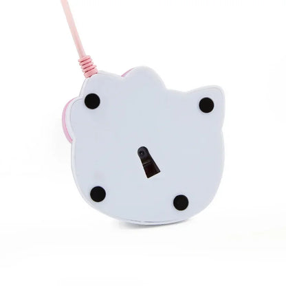 Hello Kitty Mouse