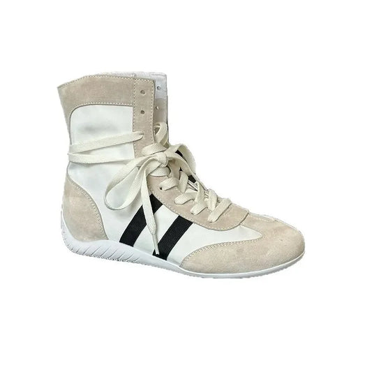 Brooklyn Base Sneakers