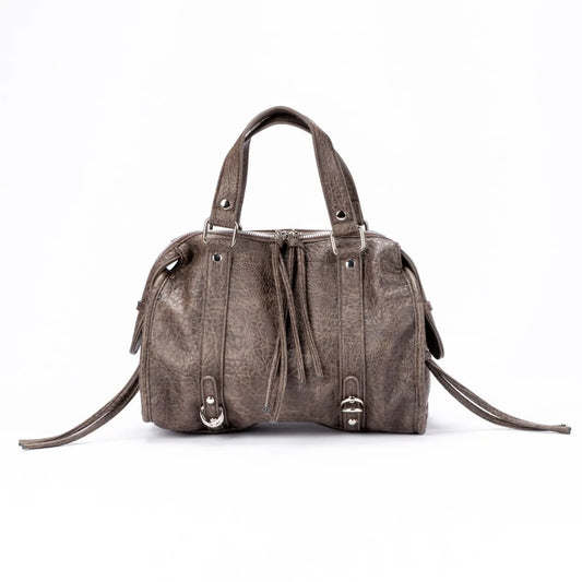 City Chic Bag