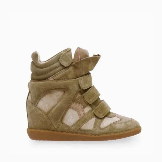 BEKETT SNEAKER