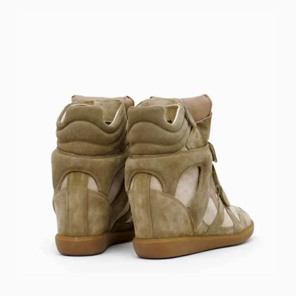 BEKETT SNEAKER