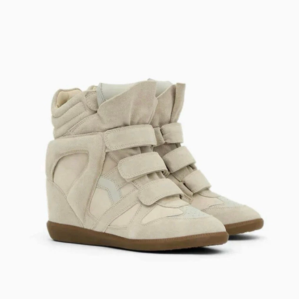 BEKETT SNEAKER