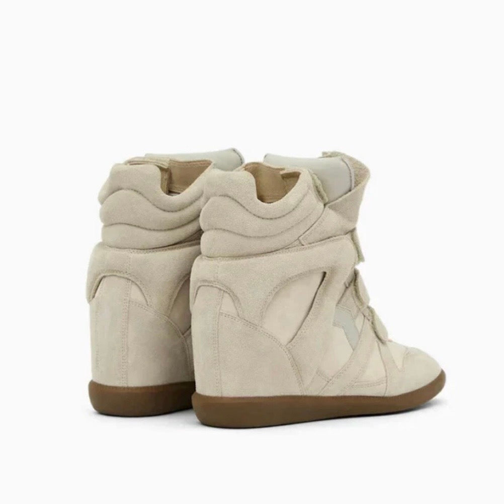 BEKETT SNEAKER