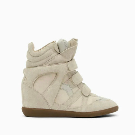 BEKETT SNEAKER